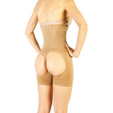 Bumbum