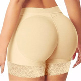 Bumbum