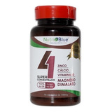 Capsulas