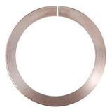 Calco Ajuste Pinhao Diferencial Posterior 0,127mm Para Agral