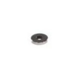 Calco Bico 1,70 Mm Bosch 2430102370