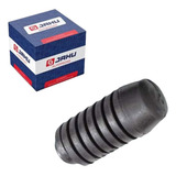 Calco Capo Tampa Dianteira Todos Renault 1990 1991 1992 1993
