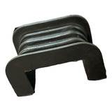 Calço Coxim Borracha Radiador Fiat 147 4.289.142 União