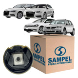 Calço Coxim Bucha Superior Câmbio Golf 1.4 16v Tsi 2019 2019