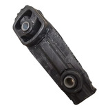 Calco Coxim Cambio Biela Inferior Citroen Ds3 1.6 2010 A 16
