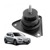 Calco Coxim Direito Motor I30 I-30 2009 2010 2011 2012