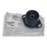 Calço Coxim Do Câmbio L/esq Peugeot 206 207 Hoggar Original 