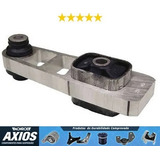 Axios