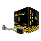Calço Coxim Inferior Câmbio Biela Clio Kangoo - Axios