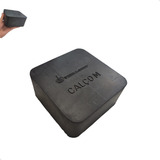 100x100x50mm