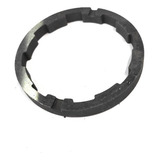 Calco Eixo Entalhado Cx Mbb G3-60 7.90mm **mercedes Benz 111