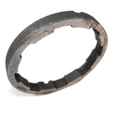 Calco Eixo Entalhado Cx Mbb G3-60 8.10mm **mercedes Benz 131