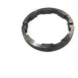 Calco Eixo Entalhado Cx Mbb G3-60 8.30mm **mercedes Benz 111