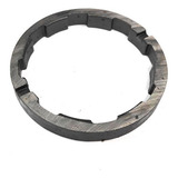 Calco Eixo Entalhado Cx Mbb G3-60 8.40mm **mercedes Benz 151