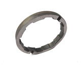 Calco Eixo Entalhado Cx Mbb G3-60 8.50mm **mercedes Benz 111