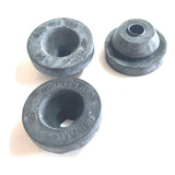 3pc