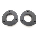 Calco Mola Dianteiro Erquer Eleva Levantar 3 Cm Hilux 2008/