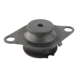Calco Motor Strada 96/03 Cambio Traseiro/quadro