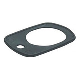 Calco Posterior Macaneta Externa (kit C/10) / ... Kombi