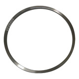Calço Regulagem 4 Engrenagem Para Iveco Eurotech 0501398362