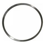 Calço Regulagem 4 Engrenagem Para Iveco Eurotech 0501398362
