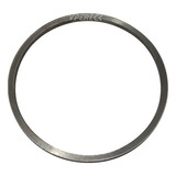 Calço Regulagem 4 Engrenagem Para Iveco Eurotech 0501398751