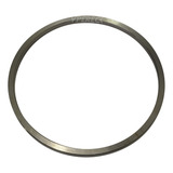 Calço Regulagem Engrenagem Para Iveco Eurotech - 501398360
