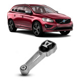 Calço Suporte Superior Motor Volvo Xc60 3.0 3.2 2008 A 2016