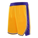 Feminino