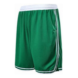 Feminino