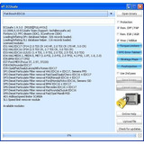 Calculadora - Ecu Egr Fap Off - Ecusafe 2.0