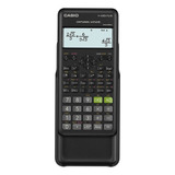 Calculadora Casio Fx-82es Plus Científica Original