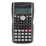 Kk-82ms