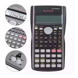 Kk-82ms