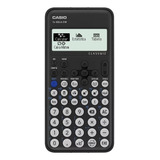 Fx-82lacw-w4-dt