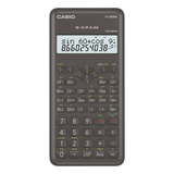 Fx-82ms