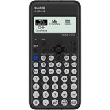 Fx-82lacw-w4-dt