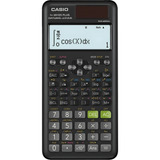 Plus-2w4dt