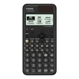 Calculadora Científica Casio Fx-991la Cw 553 Funções C/ Capa