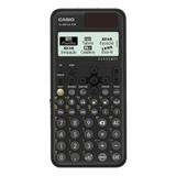 Calculadora Cientifica Casio Fx-991lacw Classwiz