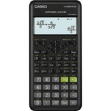 Fx82esplus
