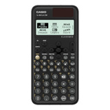 Fx-991lacw-w4-dt
