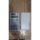 Calculadora Científica Hp 10s+