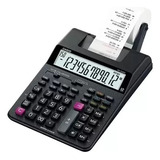 Calculadora De Mesa Com Bobina 2.0