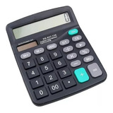 Digitos