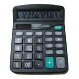 Digitos