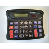 Calculadora Eletônica 8 Dígitos Td 310ma-8