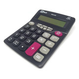 Mb54309