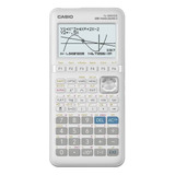 Calculadora Gráfica Casio Fx-9860giii-s-dt
