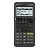 Calculadora Gráfica E Programável Casio Fx-9750giii,